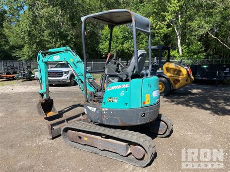 ihi mini excavators for sale|ihi 25vx3 mini excavator.